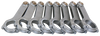 EAGCRS68004D.jpg