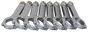 EAGCRS68004D.jpg