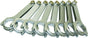 EAGCRS7000C3D.jpg