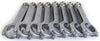 EAGCRS71003D.jpg