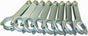EAGCRS7100C3D.jpg