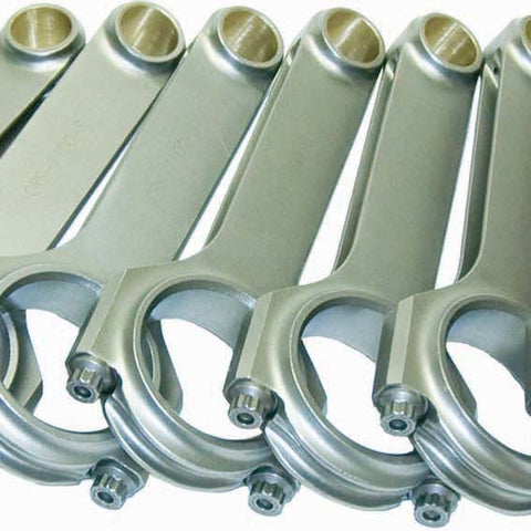 EAGCRS7100C3D.jpg