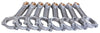 EAGFSI5400FB.jpg