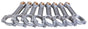 EAGFSI5400FB.jpg