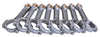 EAGFSI5700B.jpg