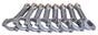 EAGFSI5700B.jpg