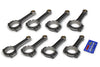 EAGFSI6000B2000.jpg