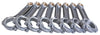EAGFSI6385.jpg