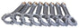EAGFSI6385.jpg