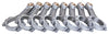 EAGSIR5090FB.jpg