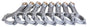 EAGSIR5090FB.jpg
