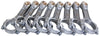 EAGSIR5400FB.jpg