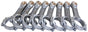 EAGSIR5400FB.jpg