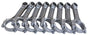 EAGSIR5700BPLW.jpg