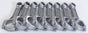 EAGSIR5700SPLW.jpg