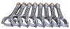 EAGSIR6000BBLW.jpg