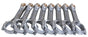 EAGSIR6000BBLW.jpg