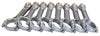 EAGSIR6123CB.jpg