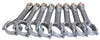 EAGSIR6125BBLW.jpg
