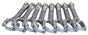 EAGSIR6125BBLW.jpg