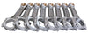 EAGSIR6135B.jpg