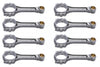 EAGSIR6200BBLW.jpg