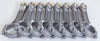 EAGSIR6250BBLW.jpg