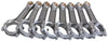 EAGSIR6385B.jpg