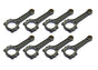 EAGSIR6800B.jpg