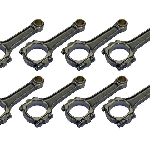 EAGSIR6800B.jpg