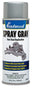 EAS10032Z.jpg