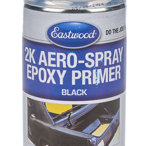 EAS14790Z.jpg