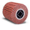 EAS21175.jpg