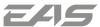 EAS_Logo.png