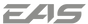 EAS_Logo.png