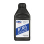 EBCBF307A.jpg