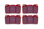 EBCDP31210C.jpg