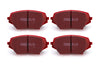 EBCDP31774C.jpg