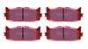EBCDP31790C.jpg