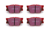 EBCDP31793C.jpg