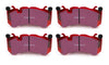 EBCDP31939C.jpg