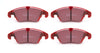 EBCDP31986C.jpg