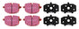 EBCDP32089C.jpg
