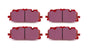 EBCDP32277C.jpg