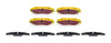 EBCDP41160R.jpg