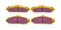 EBCDP41162R.jpg