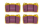 EBCDP41210R.jpg