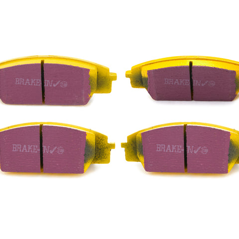 EBCDP41254R.jpg