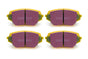 EBCDP41774R.jpg
