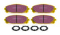 EBCDP41837R.jpg